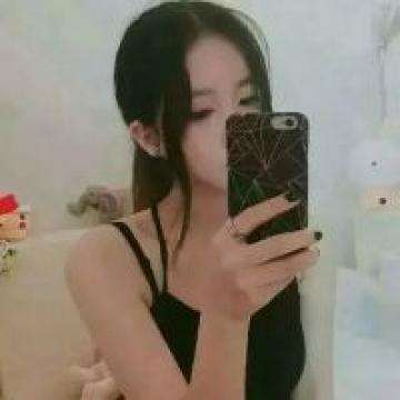 战斗吧我的骑士游戏