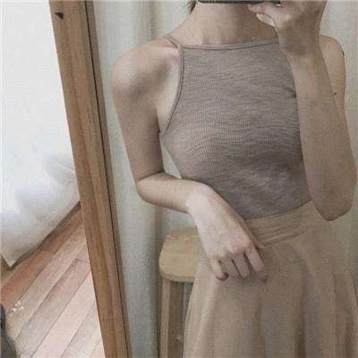 我们的星球测试服下载
