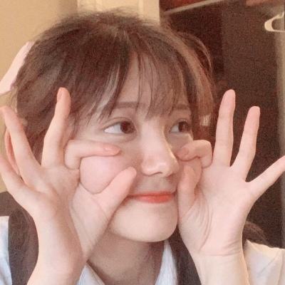 轮回天下手游官方下载